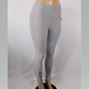 layer 8 yoga pants